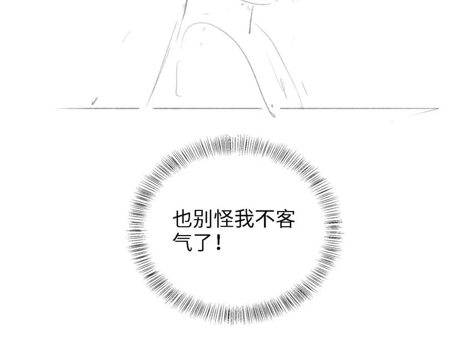 84.jpg