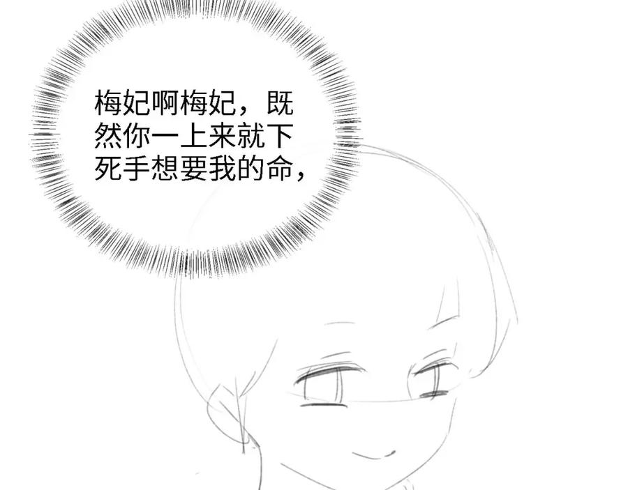 83.jpg