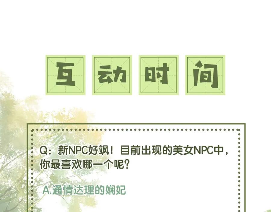 83.jpg