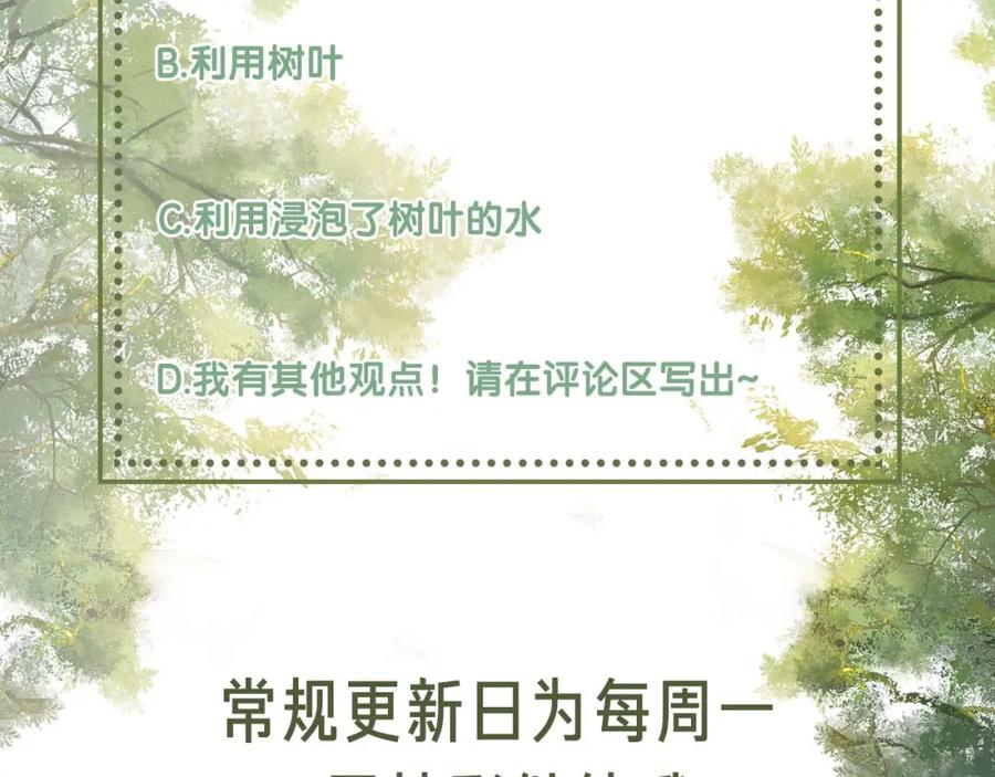 89.jpg