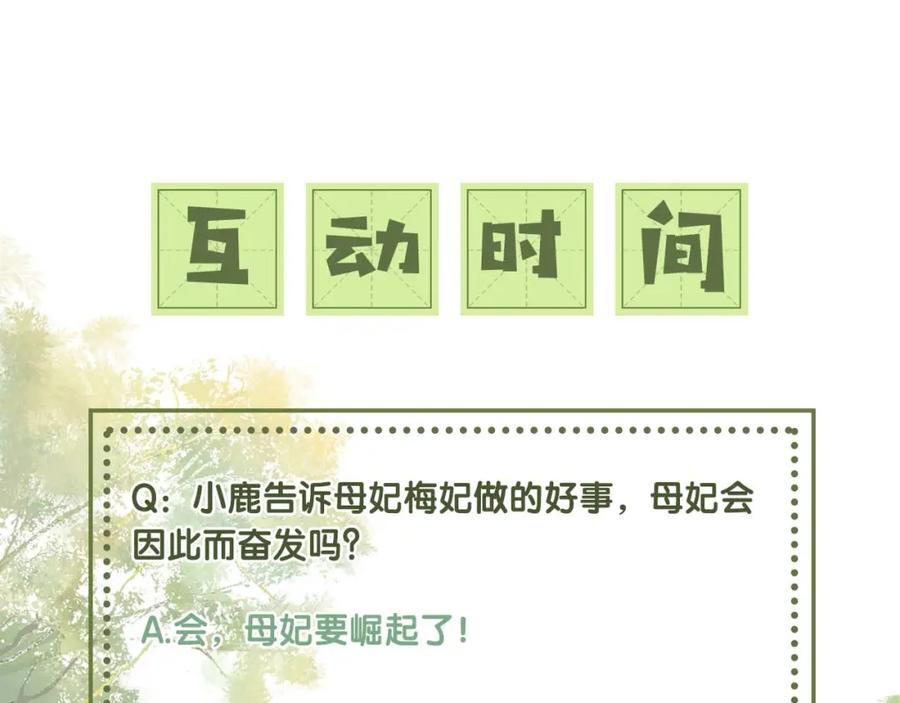 90.jpg