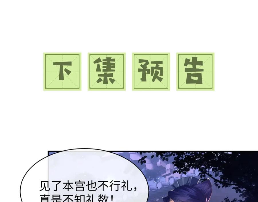 124.jpg