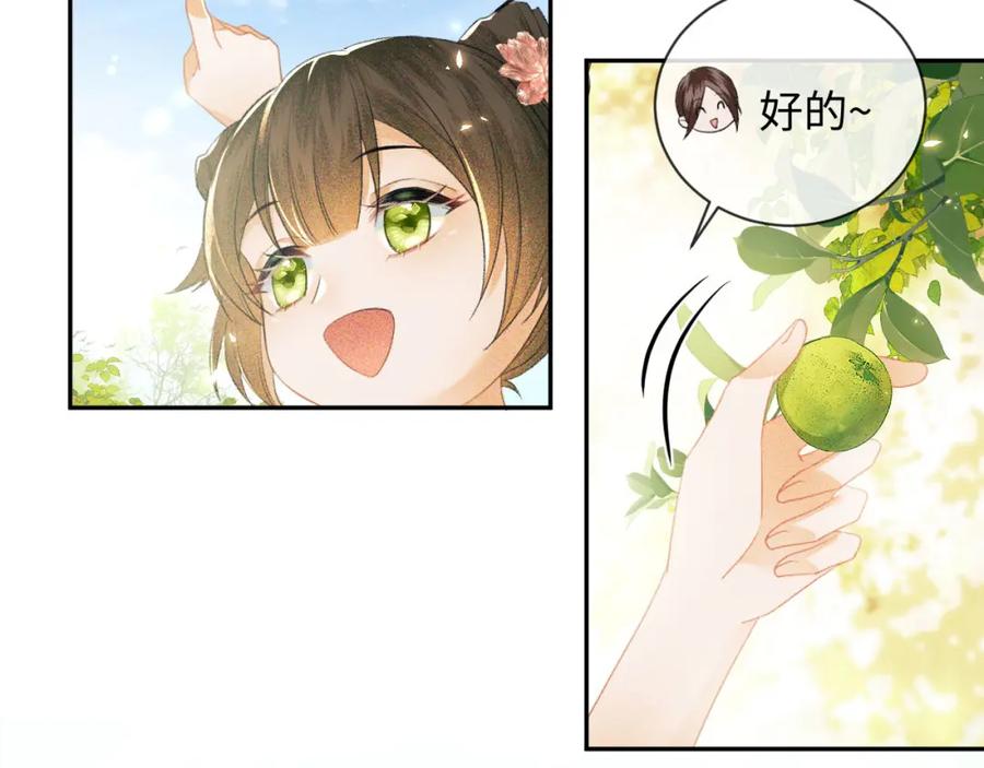 120.jpg