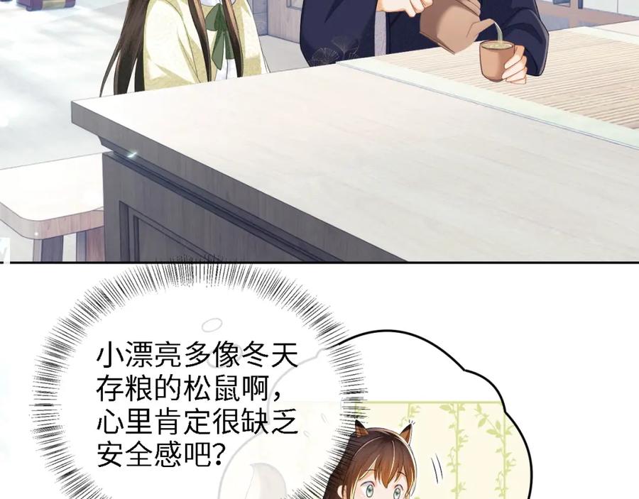 62.jpg