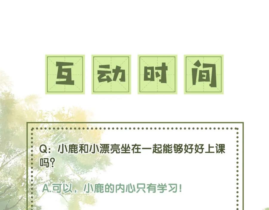 124.jpg