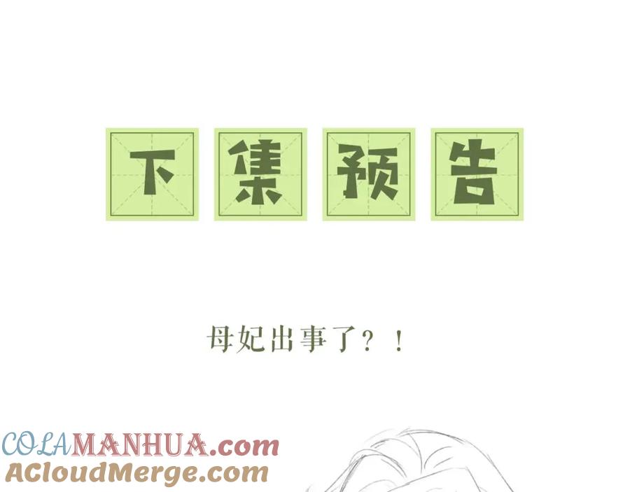 93.jpg