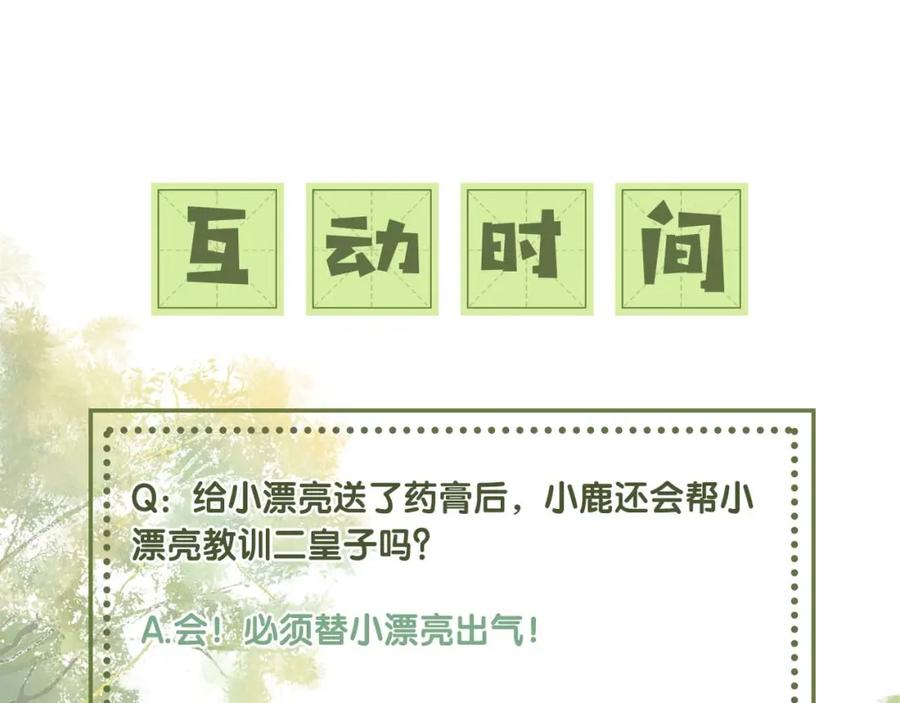 99.jpg