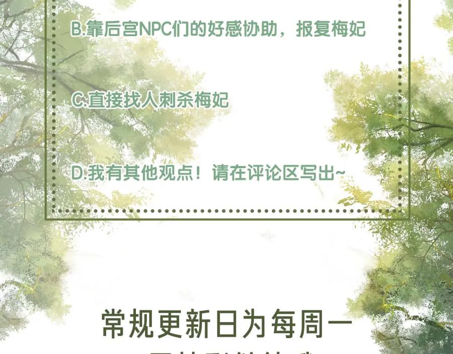 89.jpg