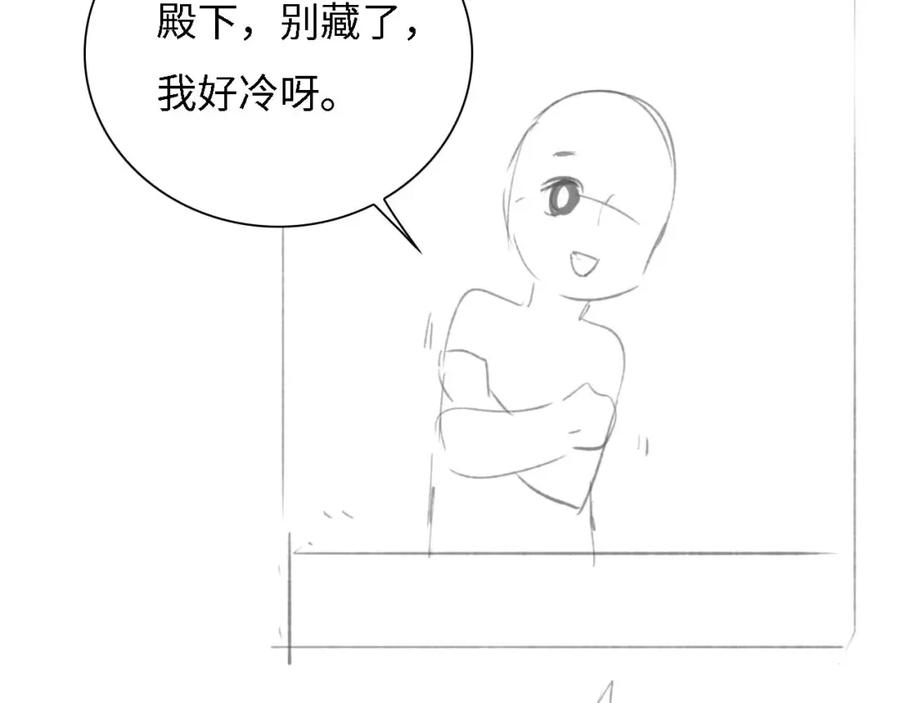 83.jpg
