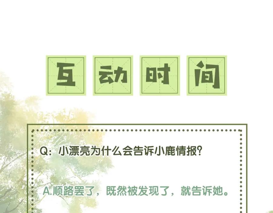 95.jpg