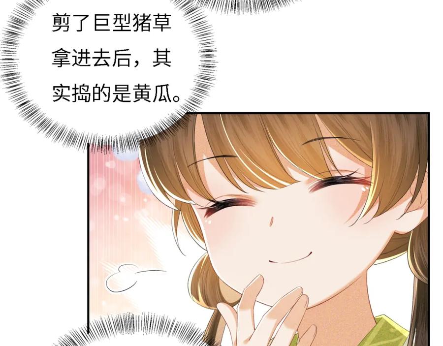 71.jpg