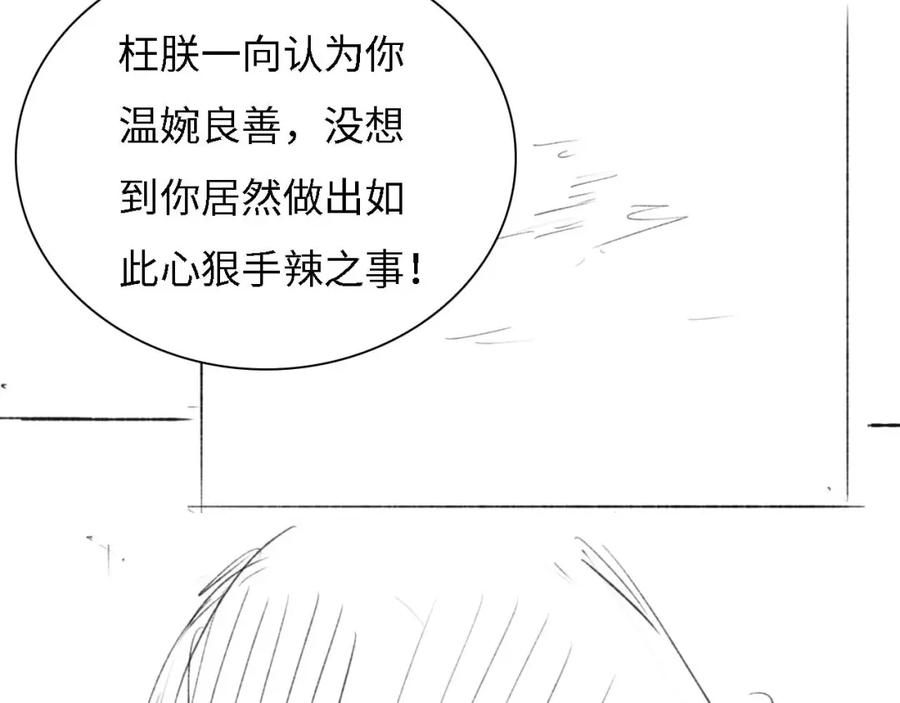 96.jpg
