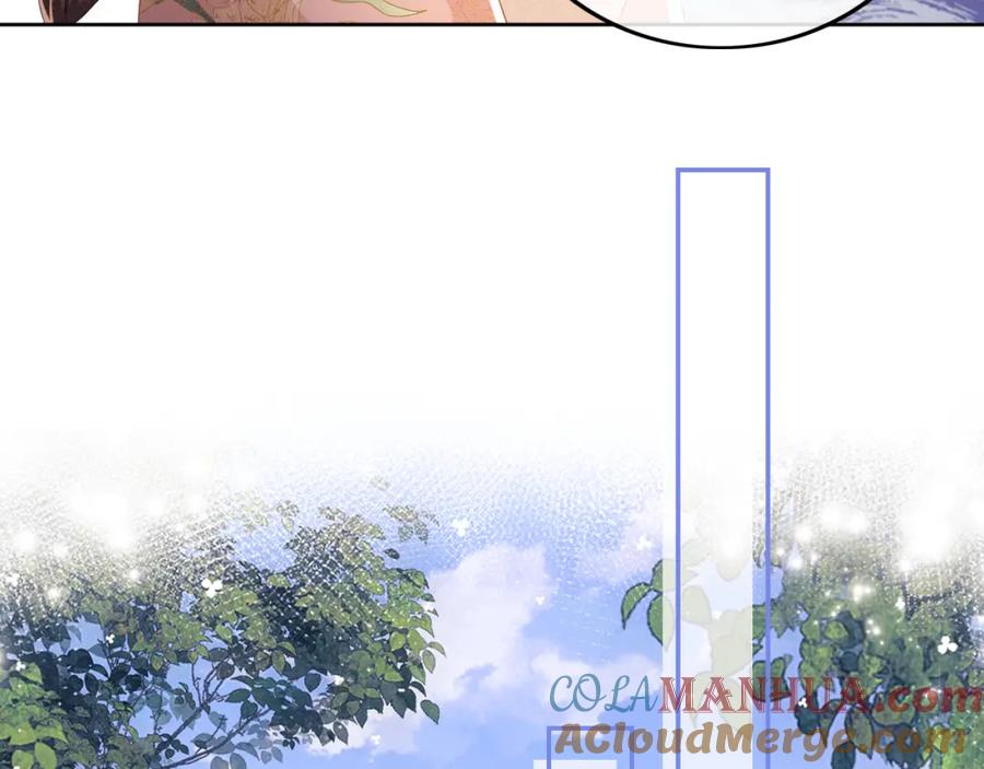65.jpg