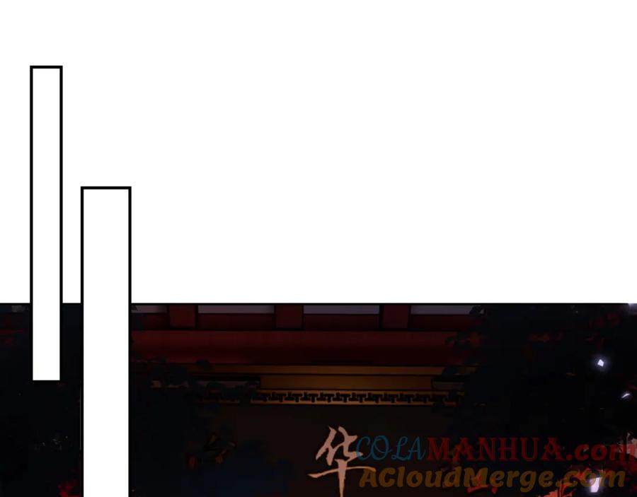 109.jpg