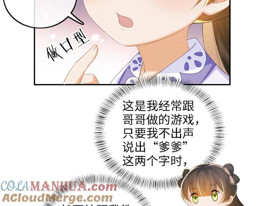 52.jpg