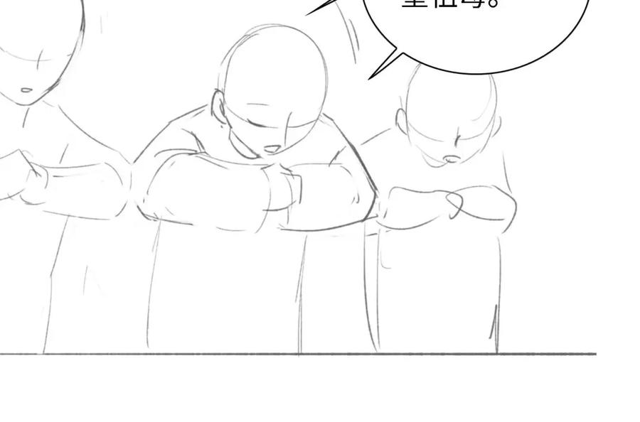 73.jpg