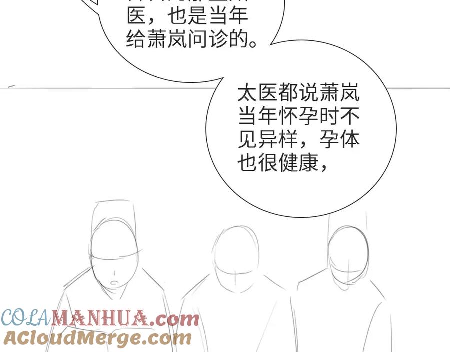 93.jpg
