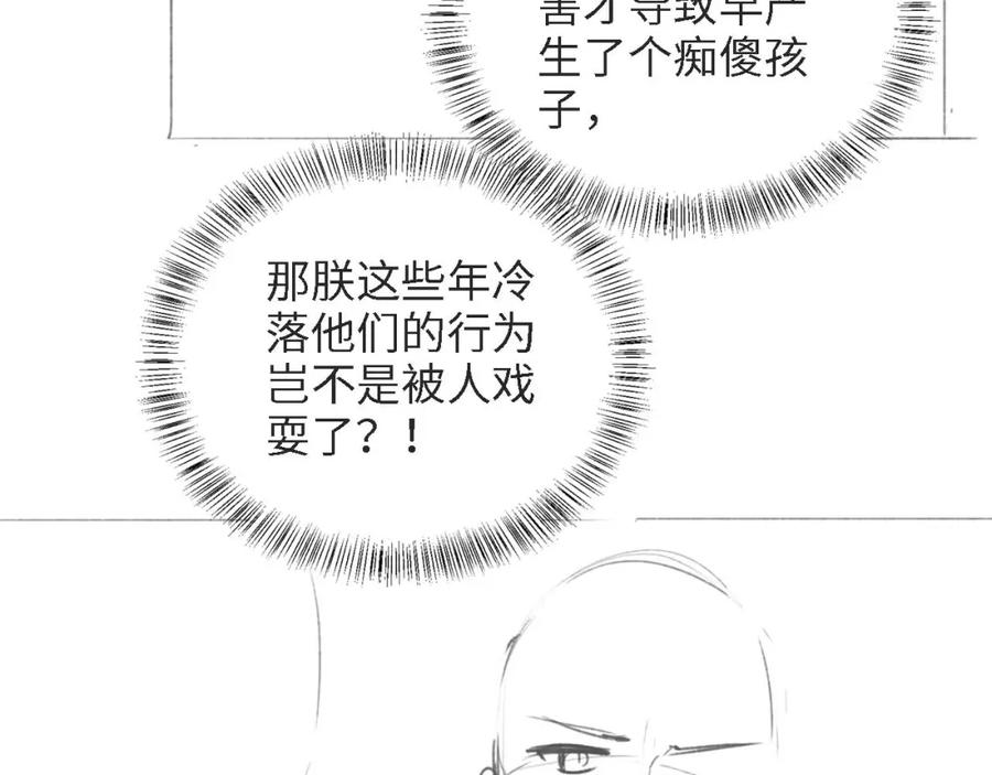 96.jpg