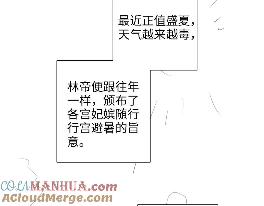 98.jpg