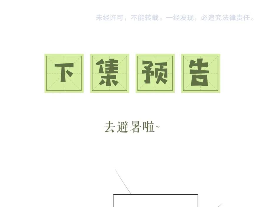 96.jpg
