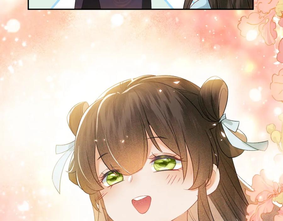 54.jpg