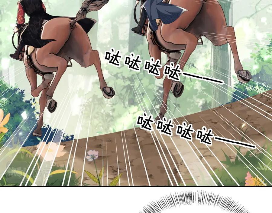 63.jpg
