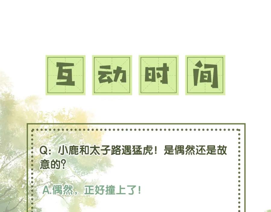 90.jpg