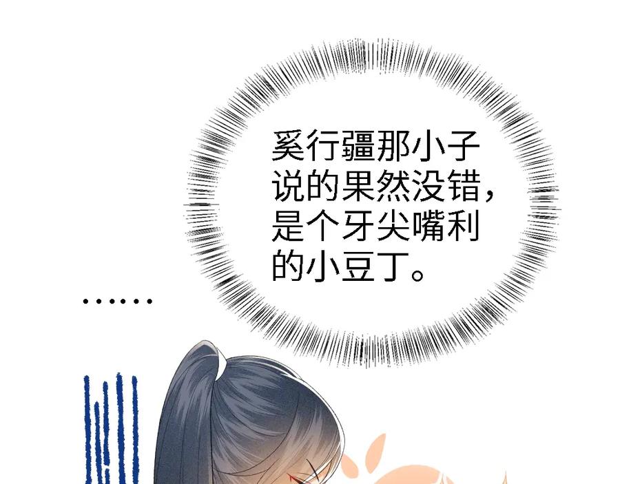 70.jpg