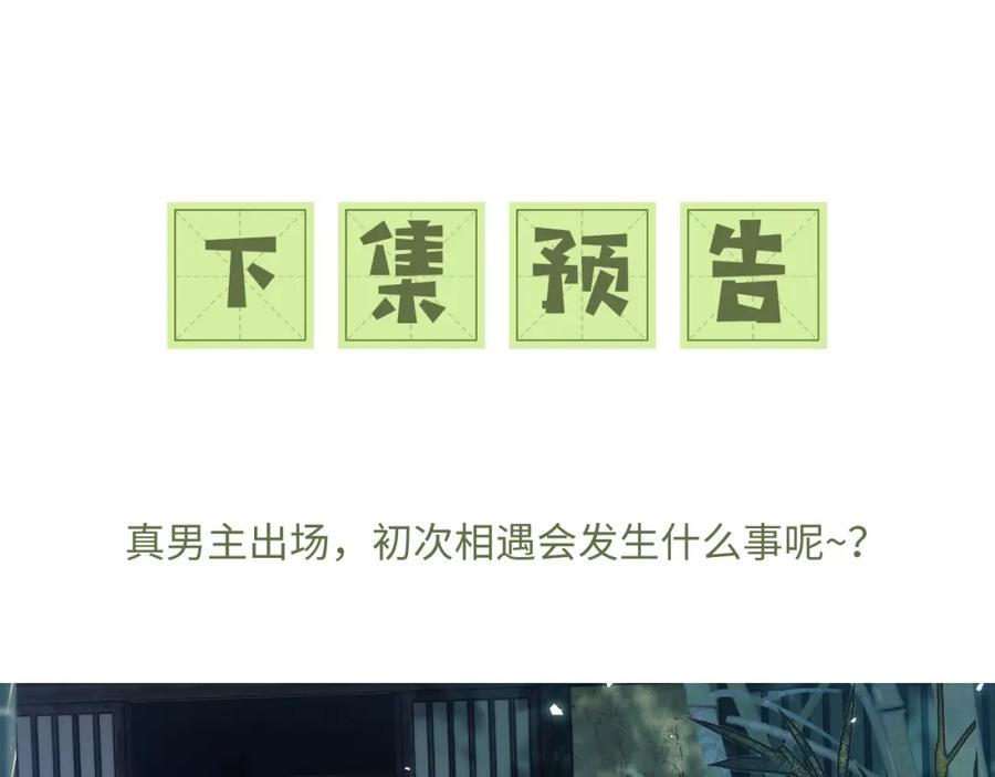103.jpg