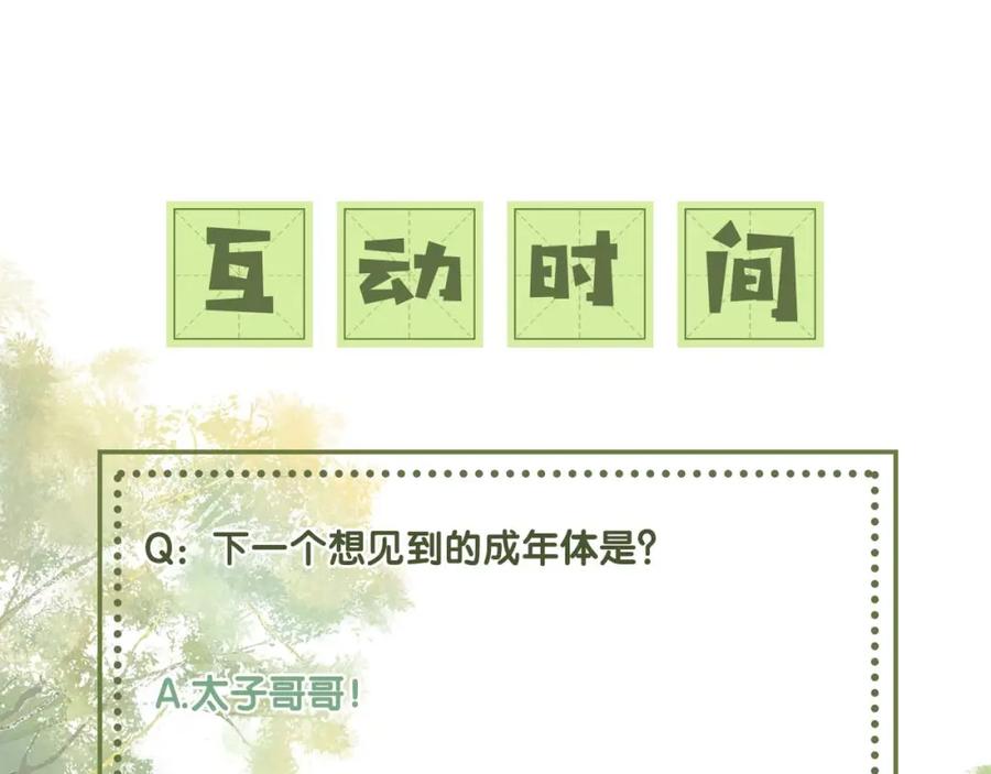 94.jpg
