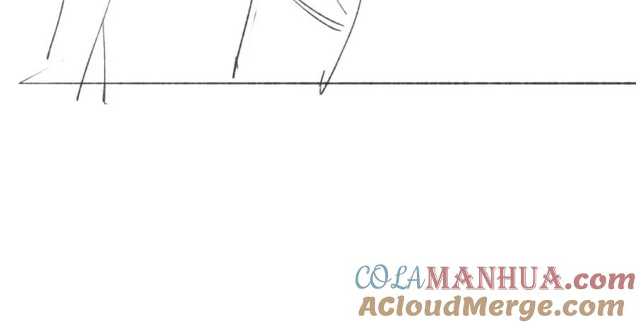 94.jpg