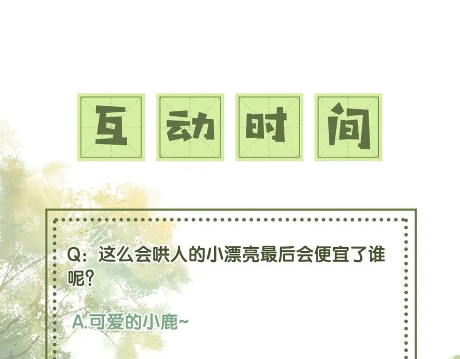 95.jpg