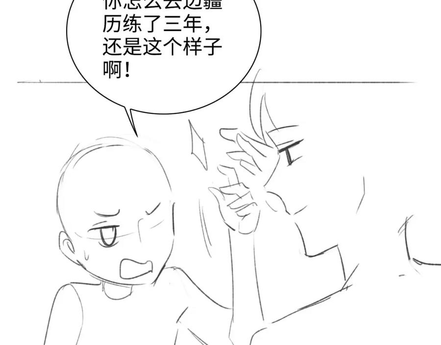 93.jpg