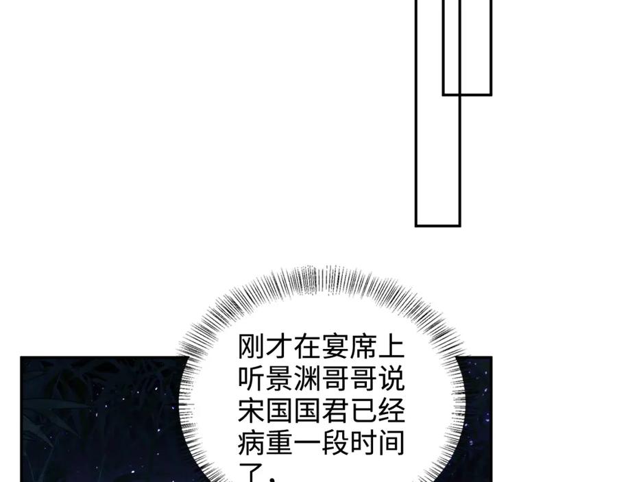 86.jpg