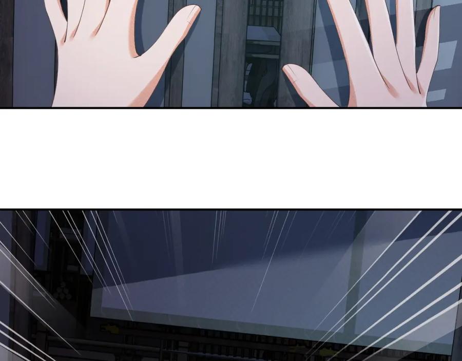 98.jpg