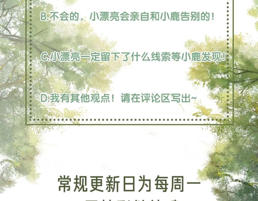 113.jpg