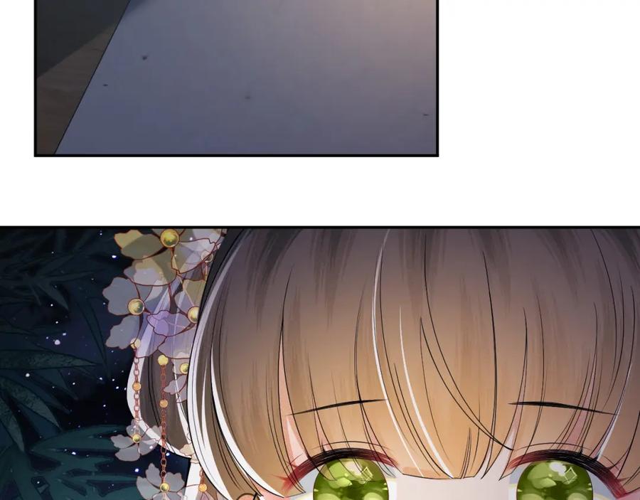 103.jpg