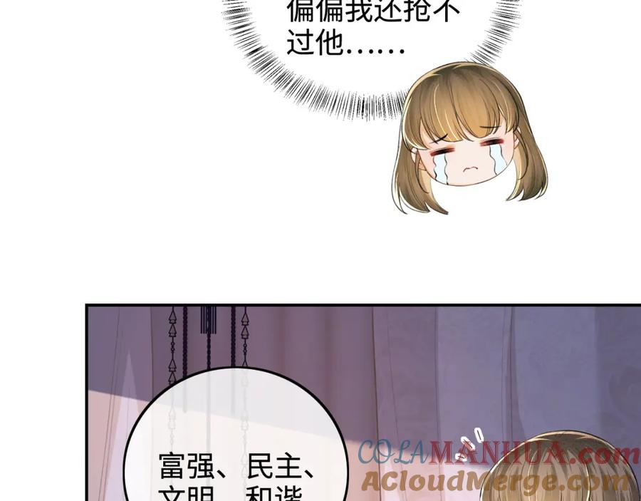 67.jpg