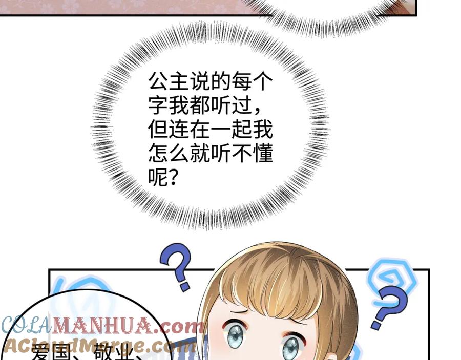 70.jpg
