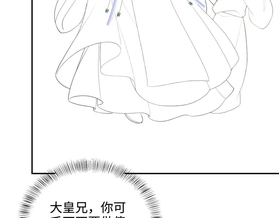 78.jpg
