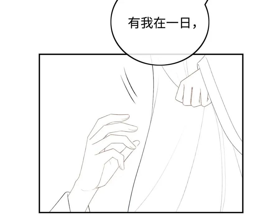 72.jpg