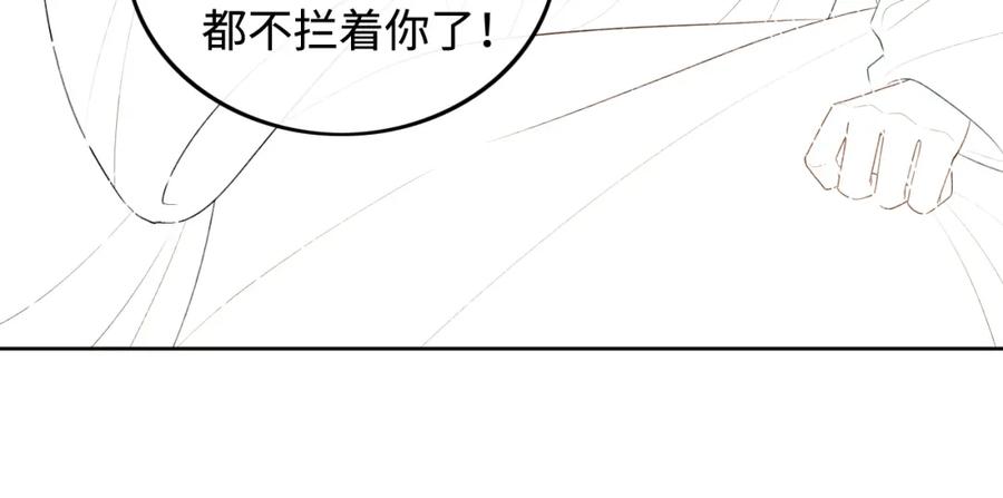 66.jpg