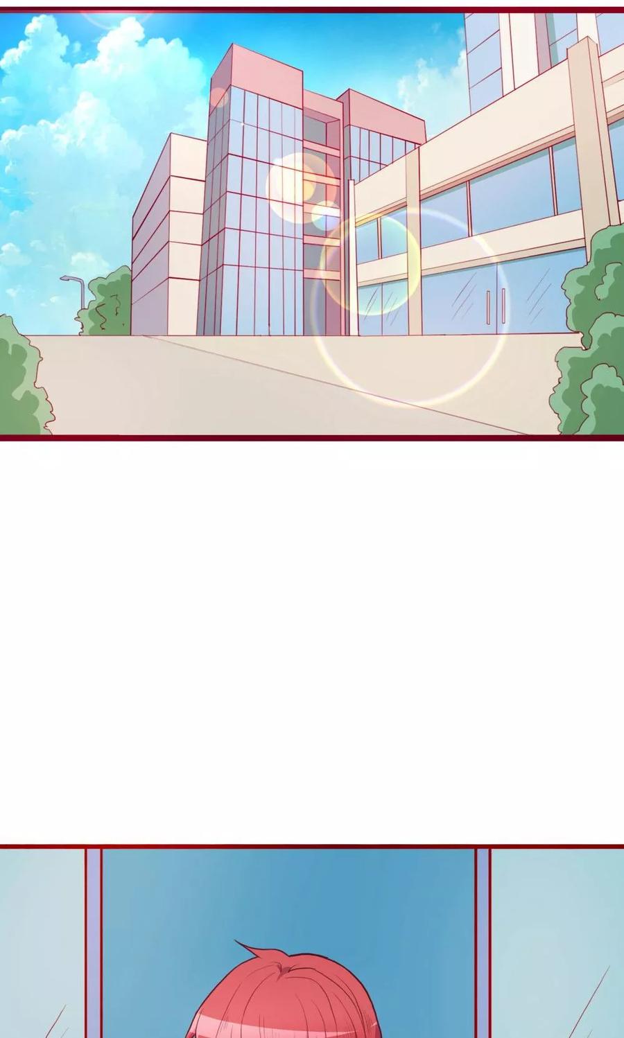 第53话-超能工作室-阿里文学（第2张）