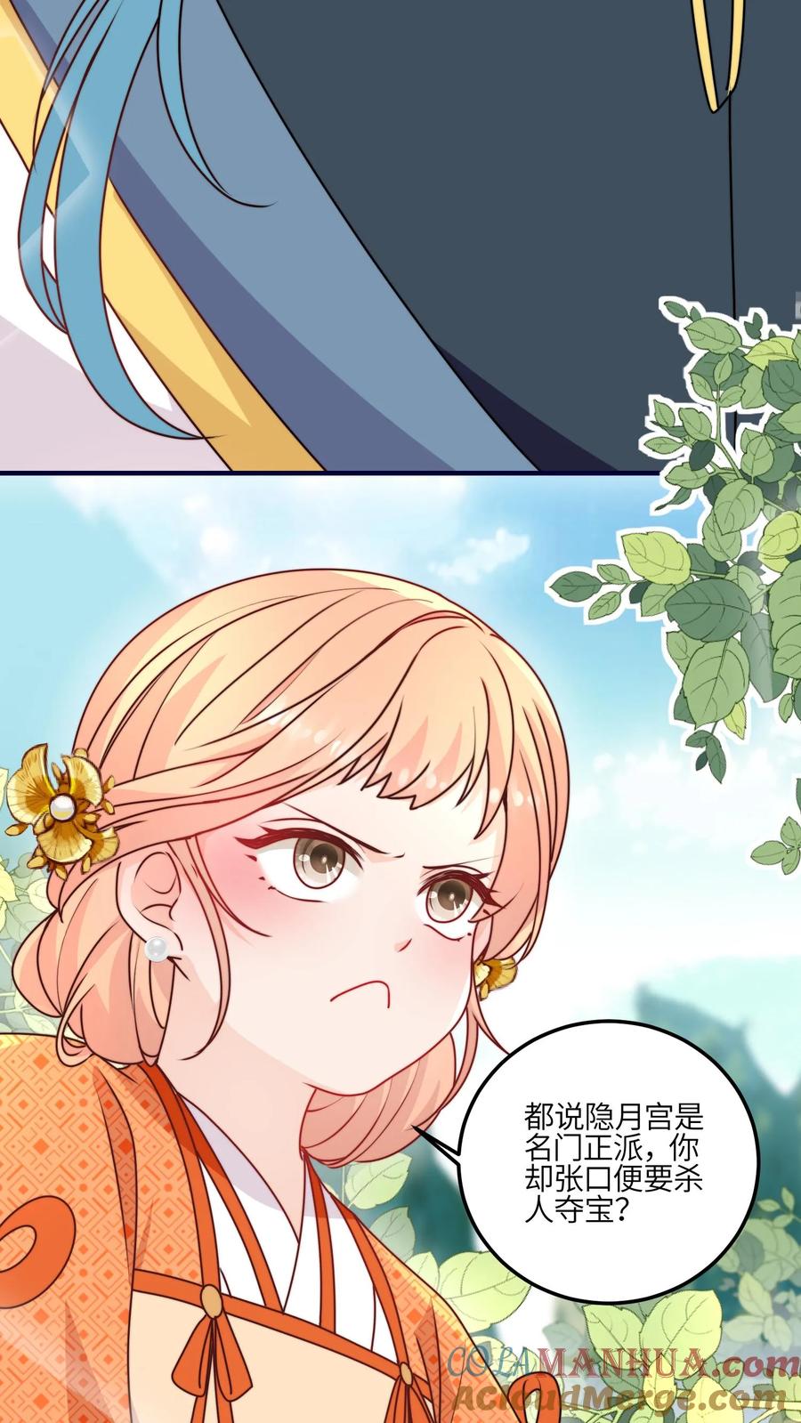 23.jpg