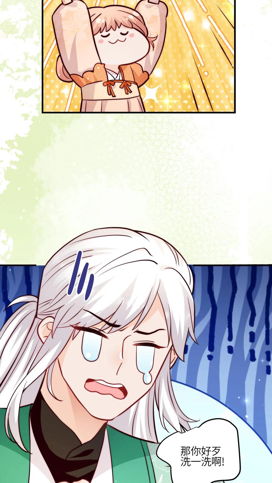 16.jpg
