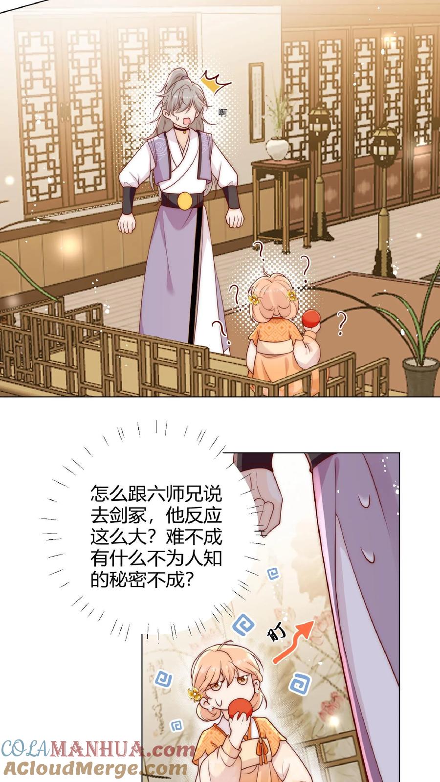 3.jpg