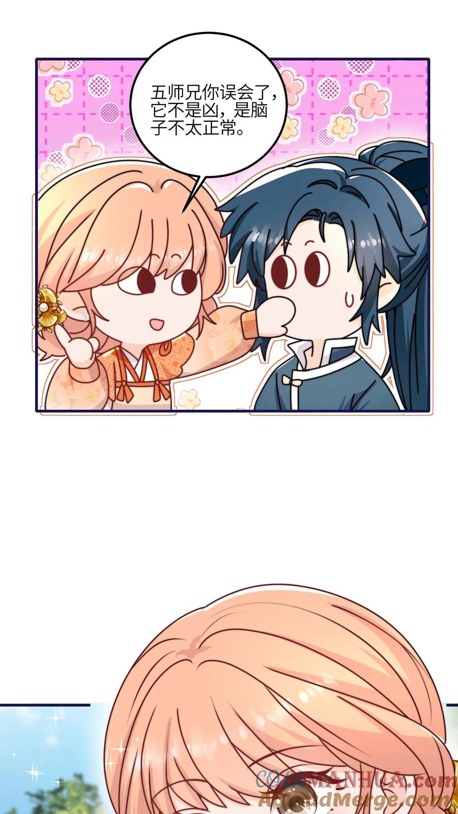 3.jpg