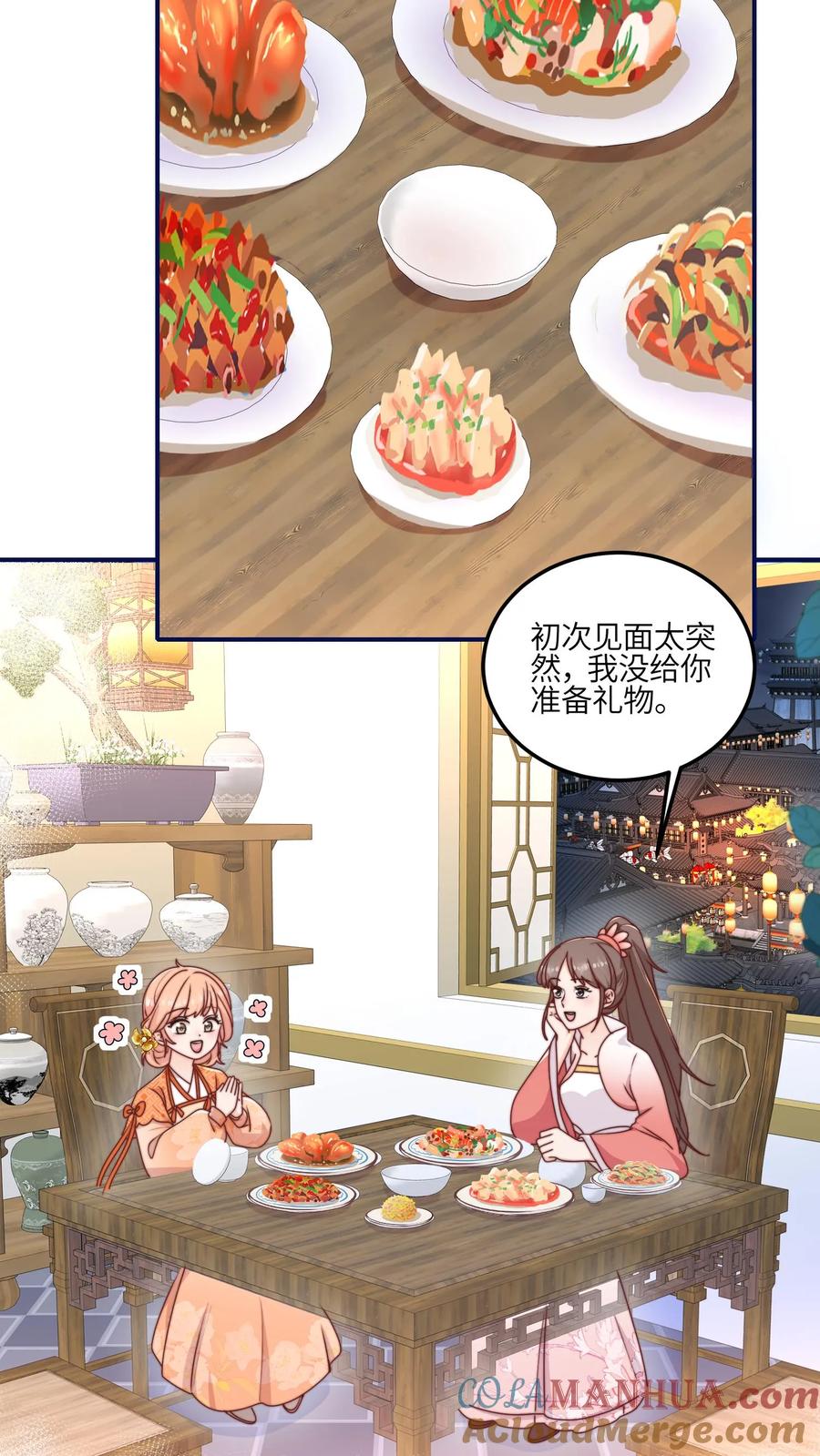 21.jpg