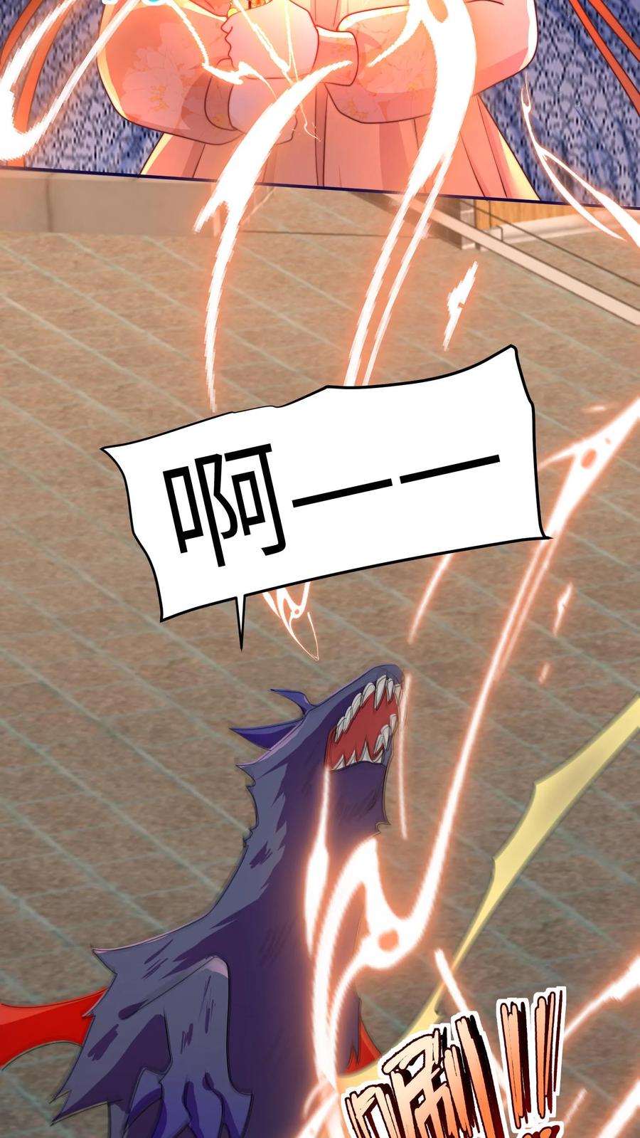 36.jpg
