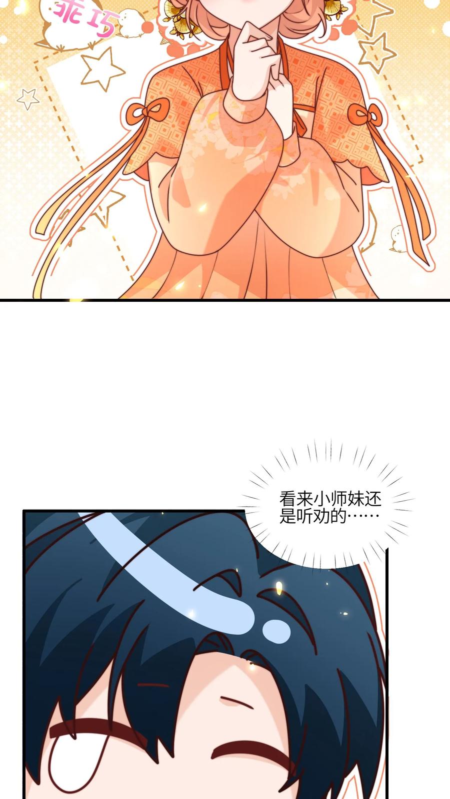 22.jpg